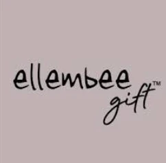 Ellembee Gift